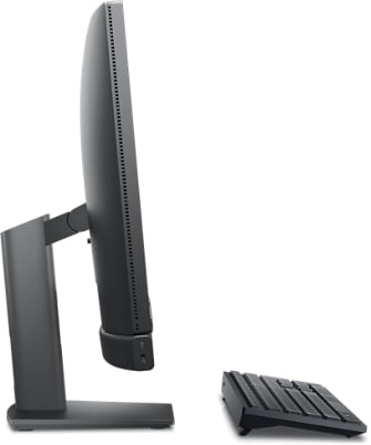 All In One Dell Optiplex 7420 Intel Core I7-14700 512sd Ram 16ggb Sb Windows 11 Pro 24