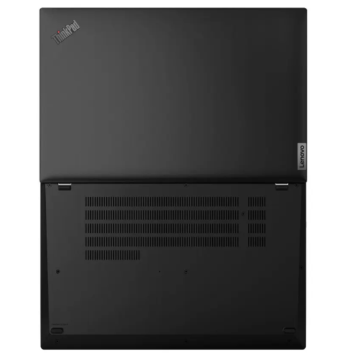 Notebook Lenovo Thinkpad L15 Gen3 Ryzen 7 5825u Ram 16gb Ssd 512gb 15.6 
