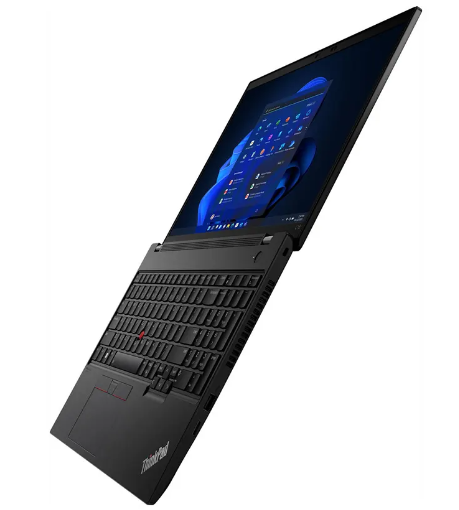 Notebook Lenovo Thinkpad L15 Gen3 Ryzen 7 5825u Ram 16gb Ssd 512gb 15.6 