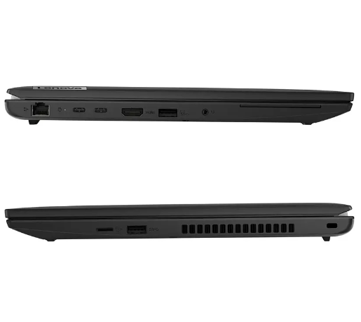 Notebook Lenovo Thinkpad L15 Gen3 Ryzen 7 5825u Ram 16gb Ssd 512gb 15.6 