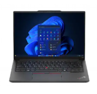 Notebook Lenovo ThinkPad E14 G5 Intel Core Ultra 7 155U 16GB 512GB SSD 14