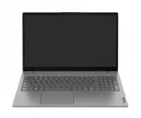 Notebook Lenovo V15 Gen 4 Intel Core i5 13420H RAM 8GB SSD 512GB SSD 15,6