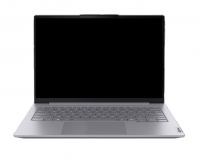 Notebook Lenovo Thinkbook Intel Ultra 7 240H 16gb  512 SSD 14