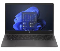 Notebook HP 255 G10 AMD Ryzen 7 7 7730U 16gb 512 SSD 15,6