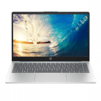 Notebook HP 14-EM0027LA AMD Ryzen 5 7520U  8GB / 512GB SSD14