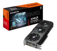 Placa Radeon Rx 9600xt Gaming Oc 8gb