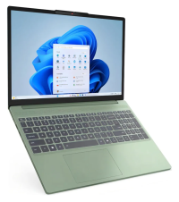 Notebook Lenovo Ip S Intel Core I5 8gb 512 SSD 15.3