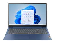 Notebook Lenovo Ip S AMD Ryzen 7 5825u 16gb Ssd512g 15.6 Full Hd W11 H