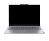 Notebook Lenovo Thinkbook Gen 8 Intel core I5 210H 8gb 512 SSD 16