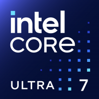 Procesador Intel Core Ultra 7 265kf 3.9 Ghz 30 Lga1851