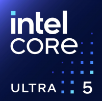 Procesador Intel Core Ultra 5 245k 4.2 Ghz 24 Lga1851