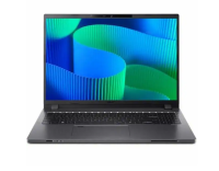 Notebook Acer TravelMate P2 16