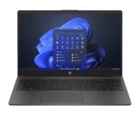 Notebook HP 250 G10 Intel Core I5 1334U RAM 8GB 512GB SSD 15.6 HD