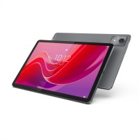 Tablet Lenovo Lte K11 8gb Ram 128gb 11 Pulgadas 4g