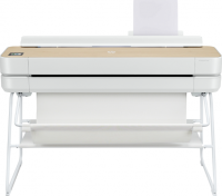 Plotter HP Designjet Studio 36