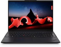 Notebook Lenovo ThinkPad L16 AMD Ryzen 7 7735u 16gb RAM 512gb SSD 