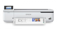 Plotter Epson T3170