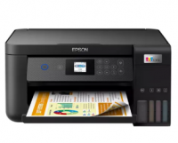 Impresora Epson Multifuncion L4260 Ecotank