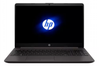 Notebook HP 250 G9 Intel Core I5 1235u 8GB RAM 512GB SSD 15.6