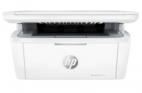 Impresora Multifuncion Hp Laserjet M141w