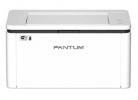 Impresora Pantum Bp2300w Laser Monocromatica