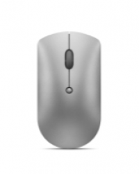 Mouse Lenovo  Bluetooth 600 Silent