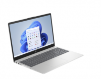 Notebook  Hp Intel Core I7-1255 15