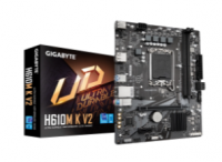 Motherboard (1700) Gigabyte H610m K V2