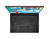 Notebook MSI Modern Intel Core Ultra 9 285H 16GB DDR5 512GB 15.6