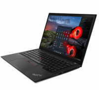 Notebook Lenovo Thinkpad X13 G2 Intel Core I5 1135 8gb / 256ssd 13.3