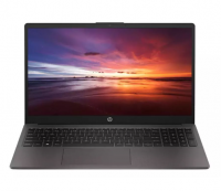 Notebook HP 255 G10 AMD Ryzen 5 7530U RAM 8GB 512GB SSD 15.6