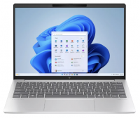 Notebook Hp Pavilion Aero AMD Ryzen 5-8640  16gb/512 W11h 13.3 Full Hd