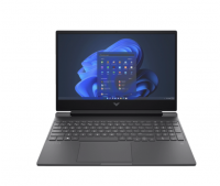 Notebook Hp Victus AMD Ryzen 5-8645  16gb/1tb Rtx3050 W11h 15.6 Full Hd 144Hz