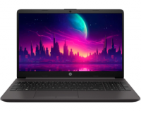 Notebook Hp 250 G10 Intel Core I5-1334u Ram 8gb Ssd 512gb 15.6
