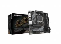 Motherboard (am5) Gabyte B650m D3hp Ddr5