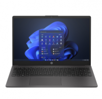 Notebook HP 250 G10 Intel Core I3 1315U RAM 8GB 256GB SSD 15.6