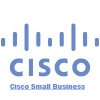CISCO SMALL BUSINESS
