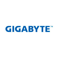 GIGABYTE