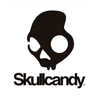 SKULLCANDY