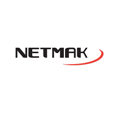 NETMAK