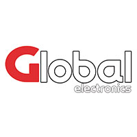 GLOBAL ELECTRONICS