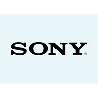 SONY