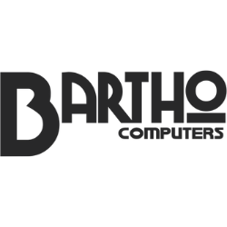 BARTHO