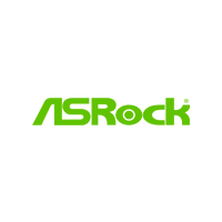 ASROCK