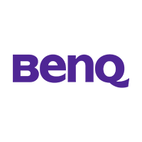 BENQ