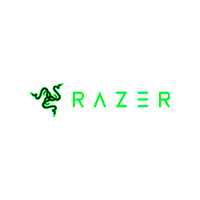 RAZER