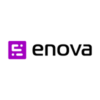 ENOVA