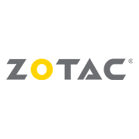 ZOTAC