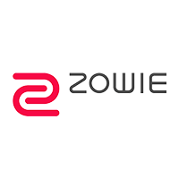 ZOWIE