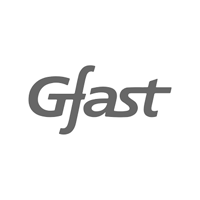 GFAST